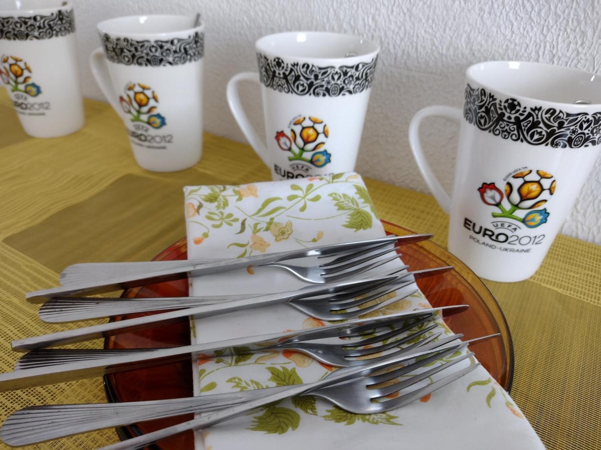 Ariel Apartamento Władysławowo Quarto foto